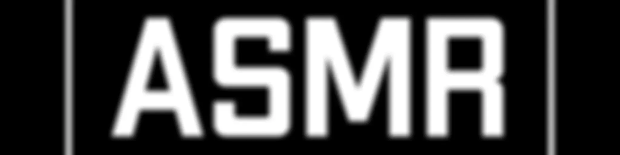 ASMR - audio podcast "My life"