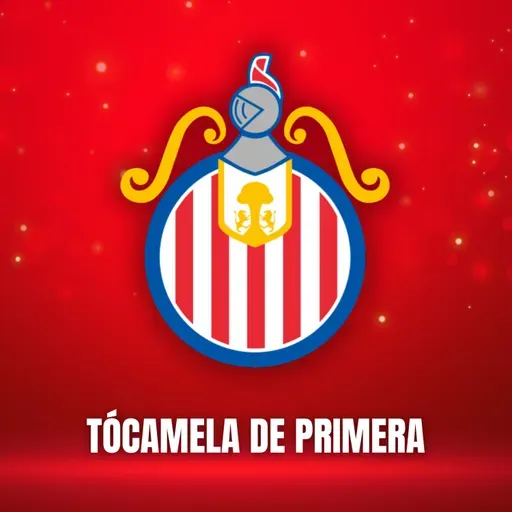 CHIVAS vs. TIGRES | Empate entretenido