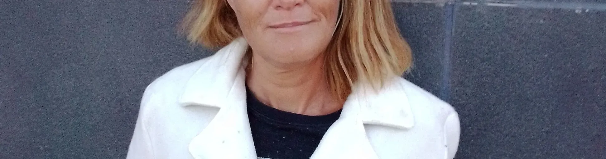 Local is lekker met maryke fm