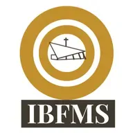 Conquistando Nuestra Tierra