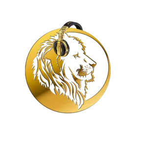 Radio LION