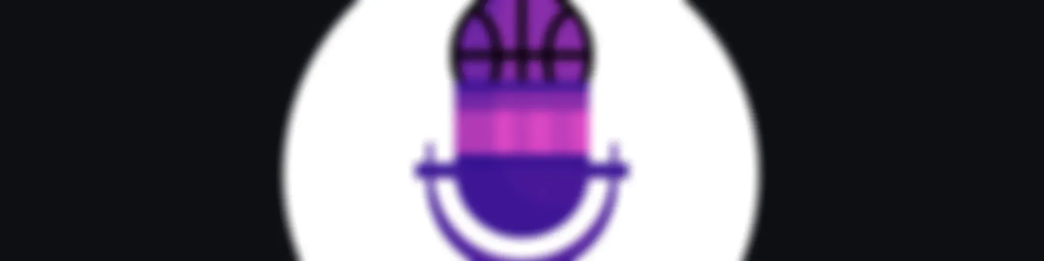 Café NBA - Noticias NBA y Rumores NBA (PodcastNBA.com)
