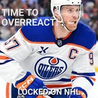Debate: What we've learned through the first two days of the NHL season