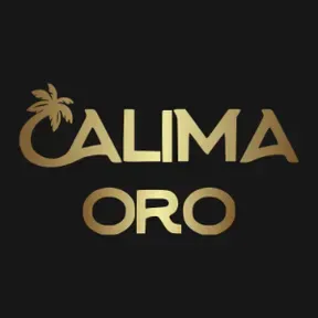 CALIMA ORO