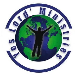 YLM Connect