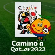 Historia del Mundial de España 1982 - Camino a Qatar 2022