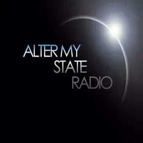 Alter My State Radio