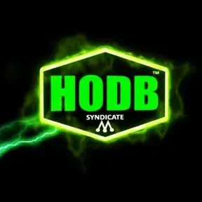 HODB NETWORK