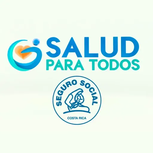 Adolescentes y covid-19