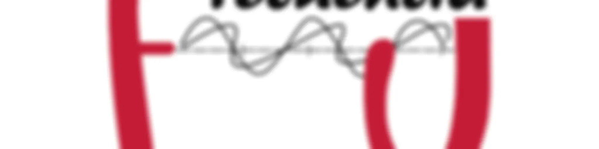 Frecuencia U Podcast