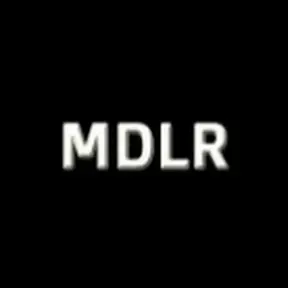 mdlr radio