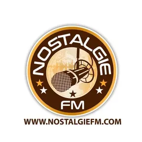 NOSTALGIE HAITI