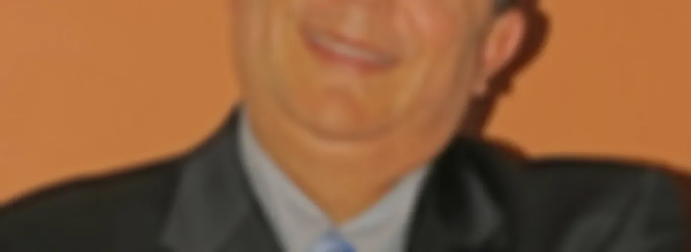 Charlas De La Noche, Palabras Con Imagen. DURANSMEDIA.COM