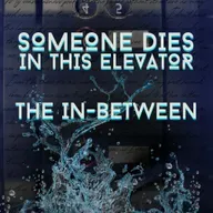 The In-Between