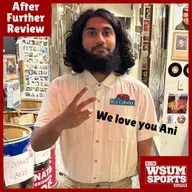 Ep. 113 Jordan Love Parade, Deep Dive Into Wisconsin... Hockey?