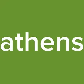 athens