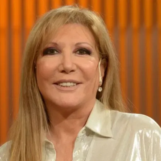 Cecilia Laratro nos cuenta su biografía lectora