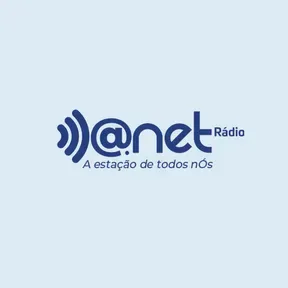 Radionet