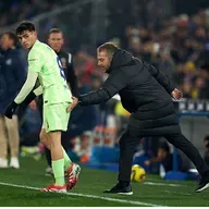 Carrusel Canalla | La videollamada que pudo frustrar los éxitos de Pedri en el Barça: "El Bayern de Flick lo quería después del 2-8 en Lisboa"
