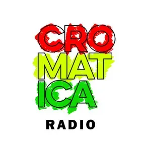 cromática