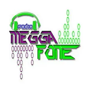 Megga Fone