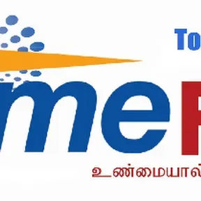 Time FM Toronto