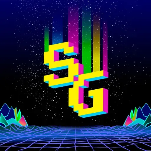 S4 Ep64: Arrancando 2026 con todo