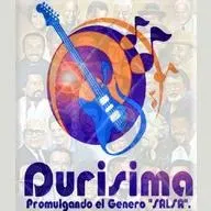Durisima Radio Online - Cali en vivo