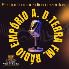RADIO EMPÓRIO FM