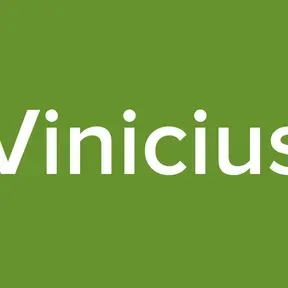 Vinicius