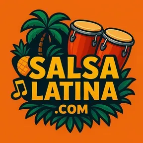 Salsa Latina punto com.co