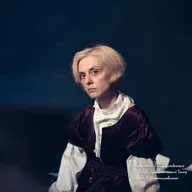 ԹատրON | «Շեքսպերիմենտ». Ռուսական դրամատիկական թատրոն