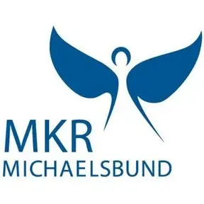 Münchner Kirchenradio (MKR) Live