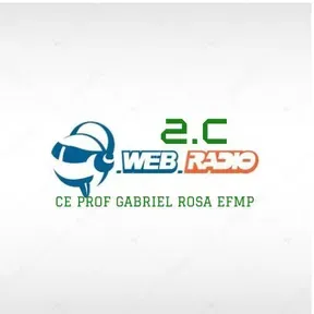 Radio Web 2.C