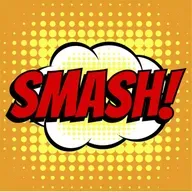 Smash Musik Podcast 2025-12-21 01:00