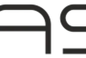 prueba