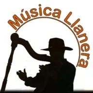 MUSICA LLANERA SOLO EXITOS - PURO JOROPO.mp3