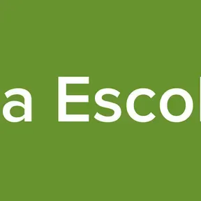 Pedra Escolhida
