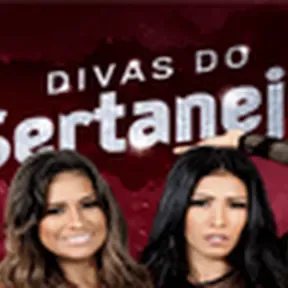 Vagalume.FM - Divas do Sertanejo