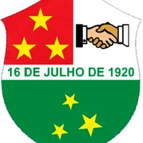 Web Radio Prefeitura de Trindade
