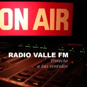 RadioValleFM