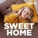 Chérie FM - Sweet Home