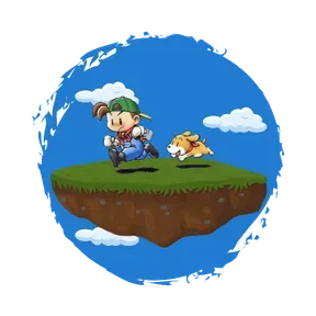 ofharvestmoon