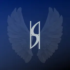 Cinematic Series (Berk Bekar)