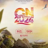 LA ARMONIA EN EL MMM - DIOS ES EL DUEÑO DE ESTA OBRA REV JOSE SOTO