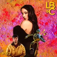 163. Mis Favoritas de 2024