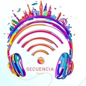 100 Formas de decir "te amo"