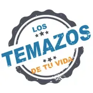 Programa 348 Los Temazos de tu Vida 22/09/21