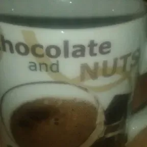 Kaffee