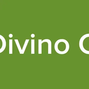 Radio Face Divino Companheiro